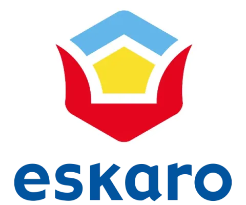 Eskaro Logo