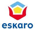 Eskaro Logo