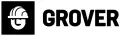 Grover Logo