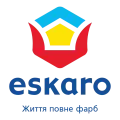 Eskaro Logo