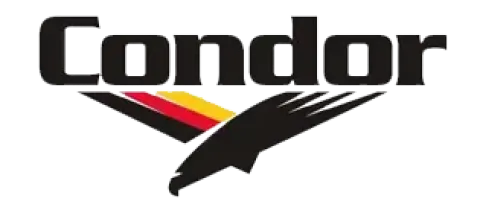 Condor Logo