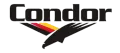 Condor Logo
