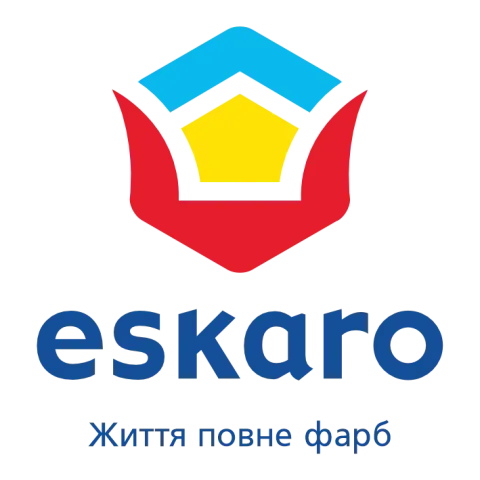 Eskaro