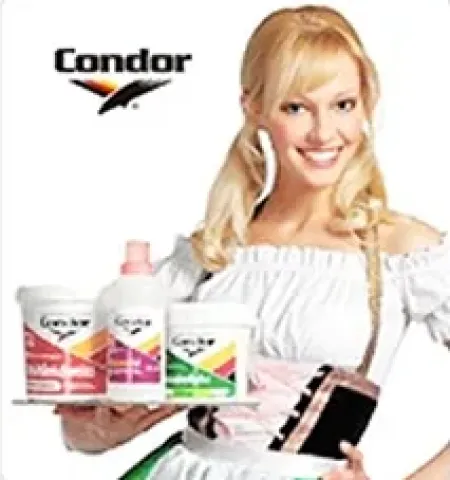 Condor