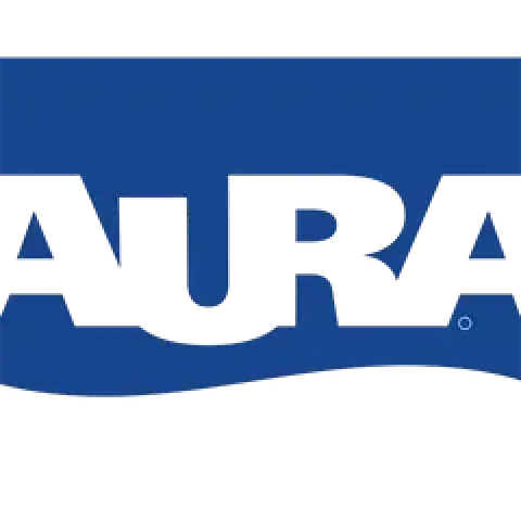 Aura Logo