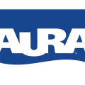 Aura Logo