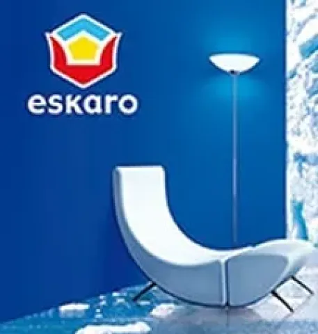 Eskaro