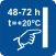dry_48-72