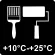 condor_appy_1_ua