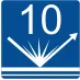glow10