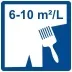 rashod_6_10_m2_l