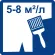 rashod_5_8