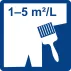 rashod_1-5m2l