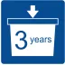 year17