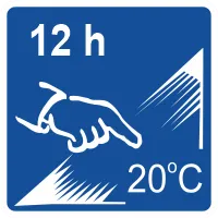dry-12_otlip