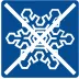 no_cold