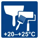 20_25_epoxy