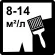 condor_8_14_rashod_ua