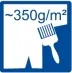 rashod_350_g_m