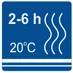dry_2_6