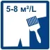 rashod_5-8m2l