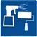 85-appl_roll_spray