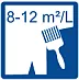 rashod_8_12