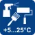 appl_all_5-25