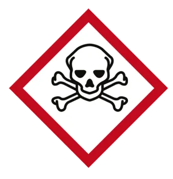 danger1