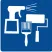 appl_brush_roll_spray
