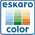 color