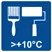 appl_brush_roll_10