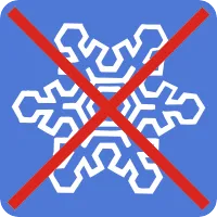 no-col-sil