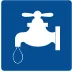 water1