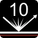 condor_bles10_ua