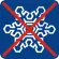 no_cold_red_line