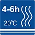 dry_4_6