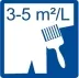 rashod_3_5