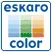 55-icon_e_col