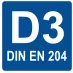 D3
