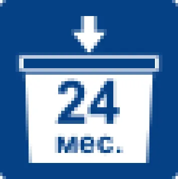 24_monts_blueua