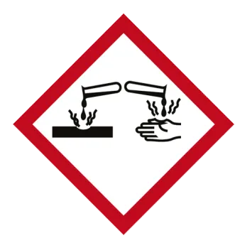 danger2