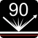condor_bles90_ua