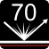 condor_bles70_ua