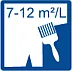 rashod_7_12
