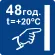 48_god_20_ua