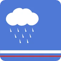 Weather