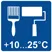 appl_brush_roll_10_25