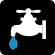 condor_water_ua