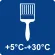 appl_all+5_brush
